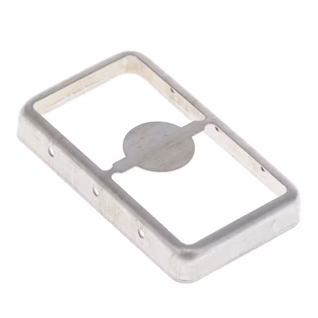 3670308 Würth Elektronik  Schermi RF